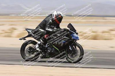 media/May-25-2025-TrackXperience (Sun) [[393a69de75]]/Level 1/Session 5 (Speed Pans)/